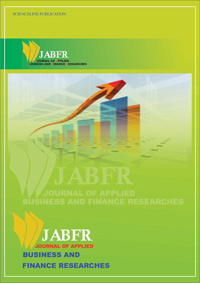 JABFR-COVER-2-LOW