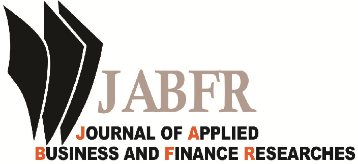 JABFR logo